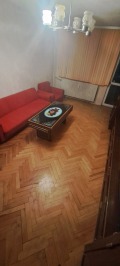 Под наем 3-СТАЕН, град Плевен, Идеален център • 500 лв. / 255.65 € • 74697219 13