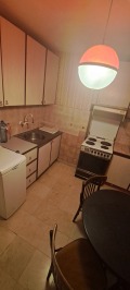Под наем 3-СТАЕН, град Плевен, Идеален център • 500 лв. / 255.65 € • 74697219 2