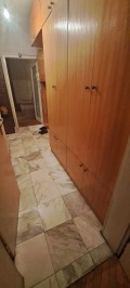 Под наем 3-СТАЕН, град Плевен, Идеален център • 500 лв. / 255.65 € • 74697219 8