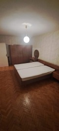 Под наем 3-СТАЕН, град Плевен, Идеален център • 500 лв. / 255.65 € • 74697219 6