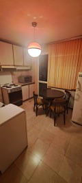 Под наем 3-СТАЕН, град Плевен, Идеален център • 500 лв. / 255.65 € • 74697219 1