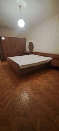 Под наем 3-СТАЕН, град Плевен, Идеален център • 500 лв. / 255.65 € • 74697219 7