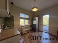 Под наем 3-СТАЕН, град София, Център • 700 € • 33572812 2