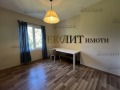 Под наем 3-СТАЕН, град София, Център • 700 € • 33572812 7
