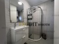 Под наем 3-СТАЕН, град София, Център • 700 € • 33572812 8
