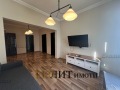 Под наем 3-СТАЕН, град София, Център • 700 € • 33572812 5