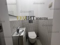 Под наем 3-СТАЕН, град София, Център • 700 € • 33572812 9