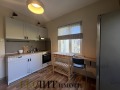 Под наем 3-СТАЕН, град София, Център • 700 € • 33572812 3