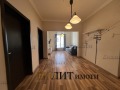 Под наем 3-СТАЕН, град София, Център • 700 € • 33572812 1