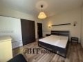 Под наем 3-СТАЕН, град София, Център • 700 € • 33572812 6