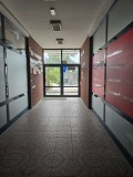 Дава под наем  Офис град София , Люлин 7 , 37 кв.м | 51629136 - изображение [2]