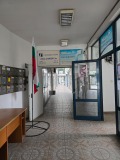 Дава под наем  Офис град София , Люлин 7 , 37 кв.м | 51629136 - изображение [6]