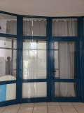 Дава под наем  Офис град София , Люлин 7 , 37 кв.м | 51629136