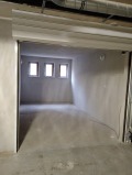 Под наем ГАРАЖ, ПАРКОМЯСТО, град Плевен, Широк център • 150 € • 88665452 1