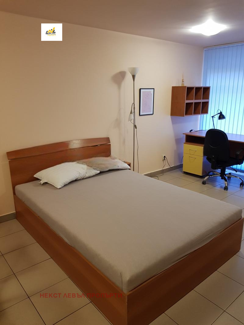���� ��� ���� 1-����� | Imot.bg � ����������� 1