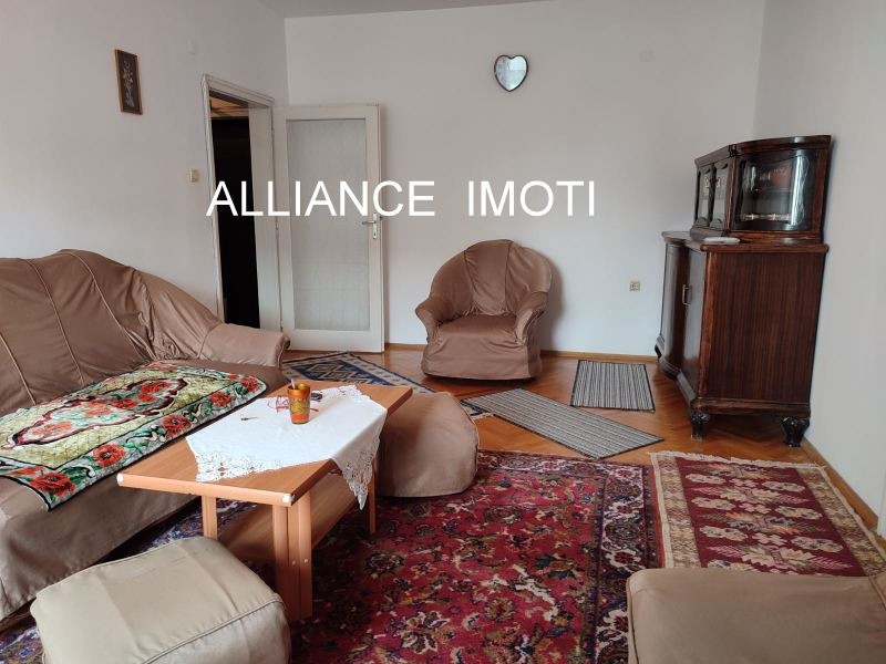 ���� ��� ���� 2-����� | Imot.bg � ����������� 2