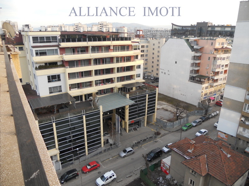 ���� ��� ���� 2-����� | Imot.bg � ����������� 17