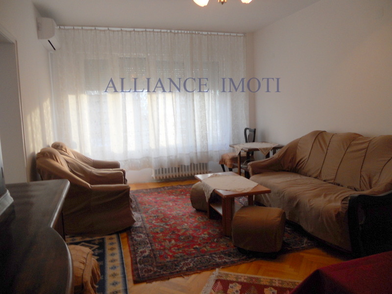 ���� ��� ���� 2-����� | Imot.bg � ����������� 1