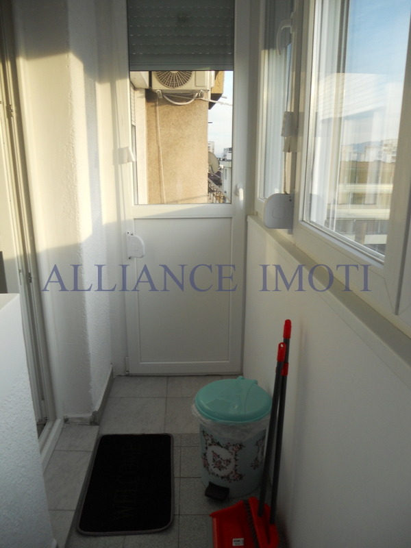 ���� ��� ���� 2-����� | Imot.bg � ����������� 14