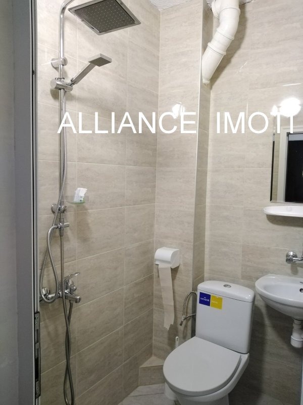 ���� ��� ���� 2-����� | Imot.bg � ����������� 9