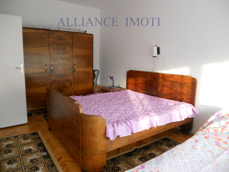 ���� ��� ���� 2-����� | Imot.bg � ����������� 5