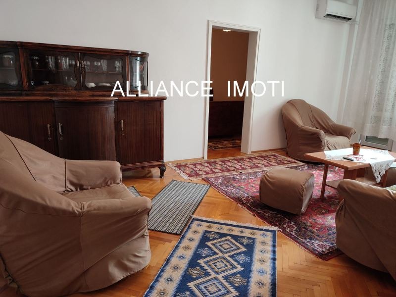 ���� ��� ���� 2-����� | Imot.bg � ����������� 4