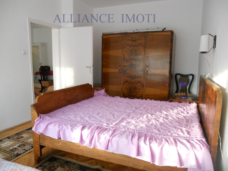 ���� ��� ���� 2-����� | Imot.bg � ����������� 6