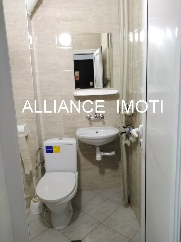 ���� ��� ���� 2-����� | Imot.bg � ����������� 8