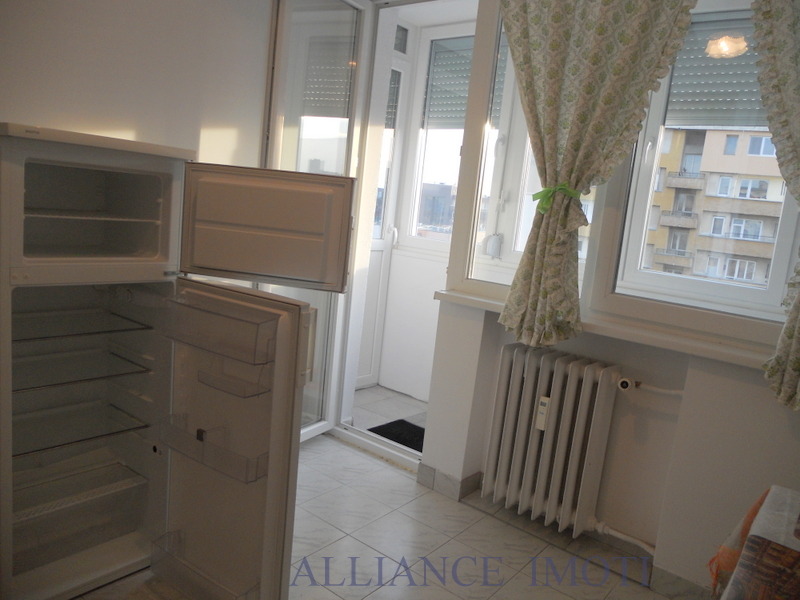 ���� ��� ���� 2-����� | Imot.bg � ����������� 11