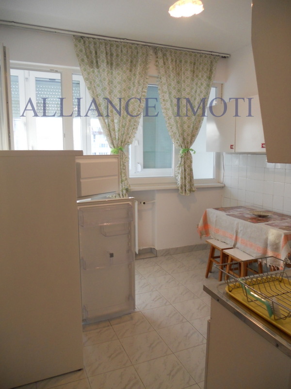 ���� ��� ���� 2-����� | Imot.bg � ����������� 10