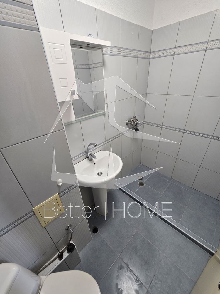 ���� ��� ���� 2-����� | Imot.bg � ����������� 9