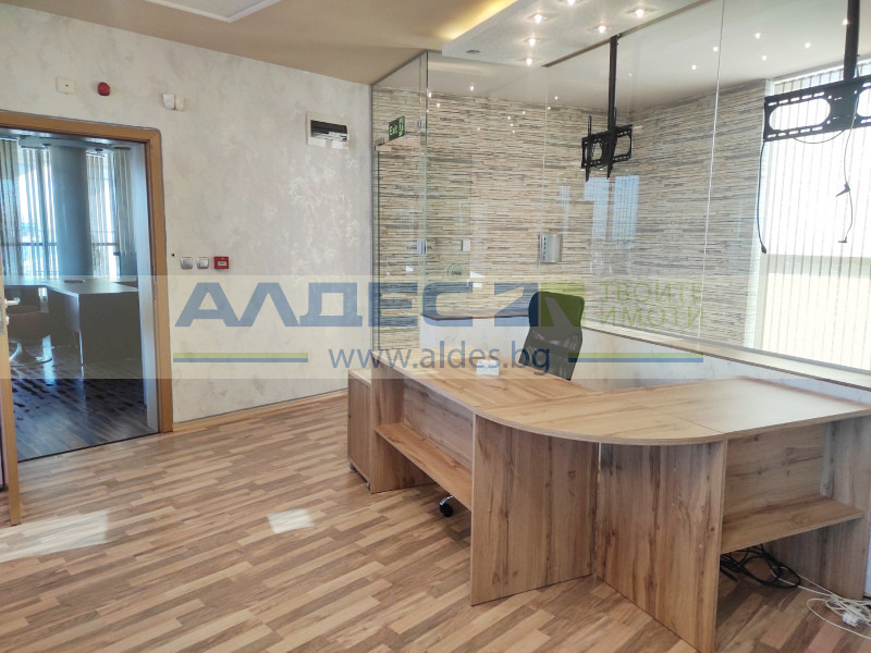 ���� ��� ���� ���� | Imot.bg � ����������� 5