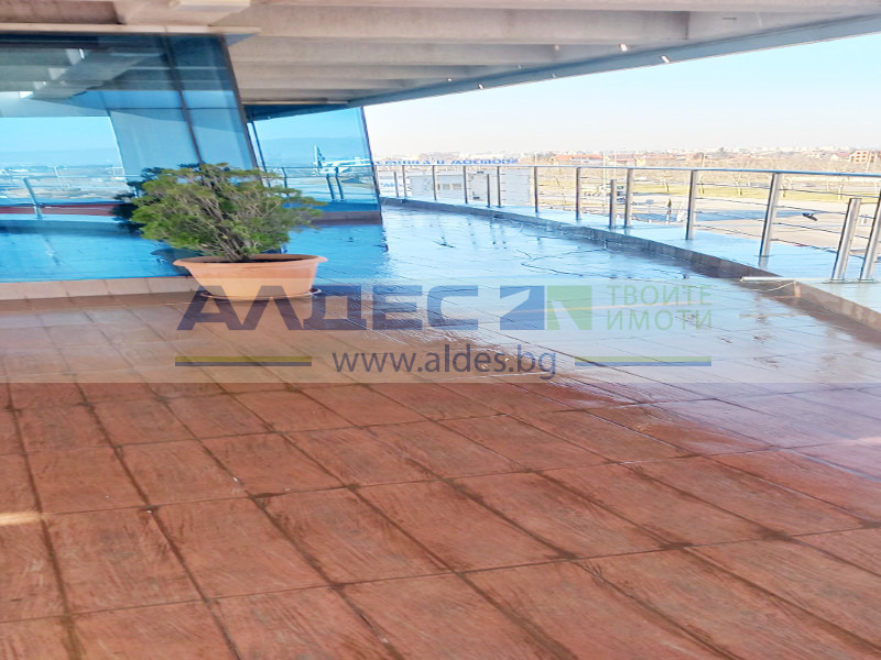 ���� ��� ���� ���� | Imot.bg � ����������� 8