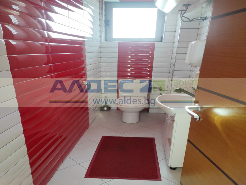 ���� ��� ���� ���� | Imot.bg � ����������� 7