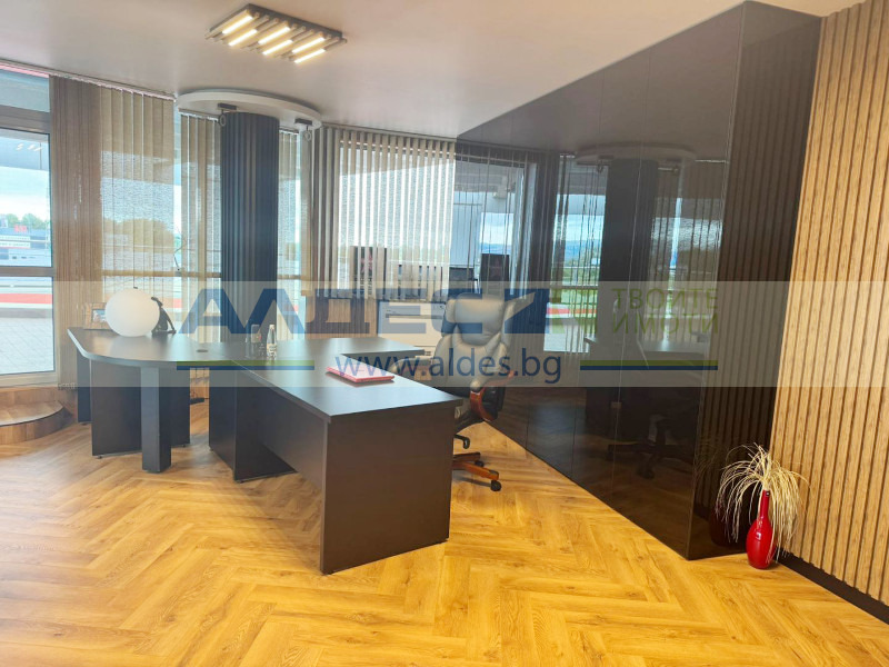 ���� ��� ���� ���� | Imot.bg � ����������� 4