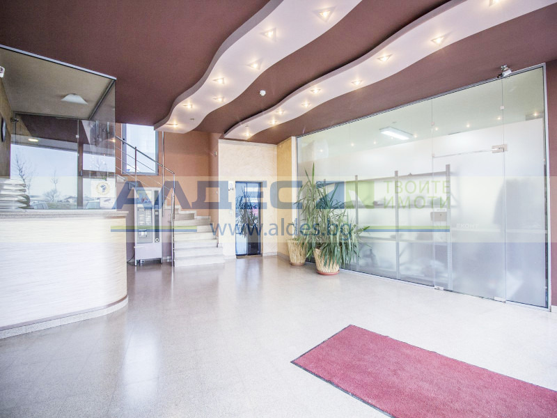 ���� ��� ���� ���� | Imot.bg � ����������� 1