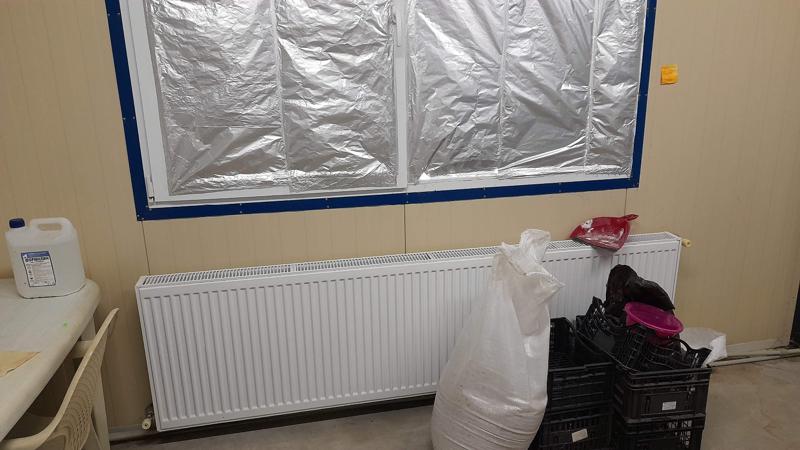 ���� ��� ���� ����. ��������� | Imot.bg � ����������� 9