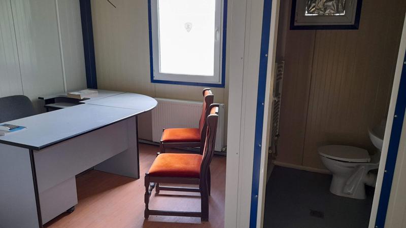 ���� ��� ���� ����. ��������� | Imot.bg � ����������� 5