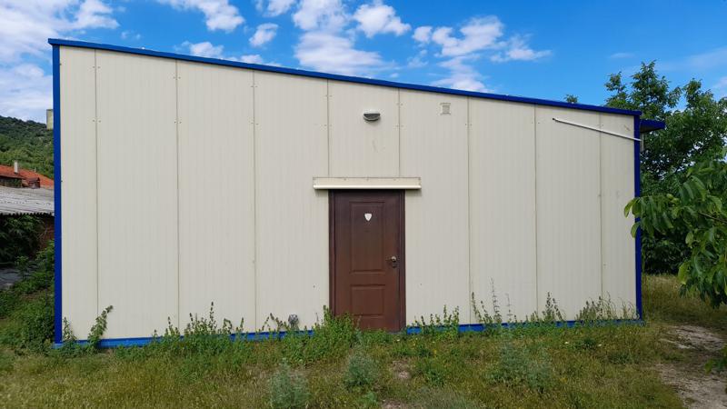 ���� ��� ���� ����. ��������� | Imot.bg � ����������� 17