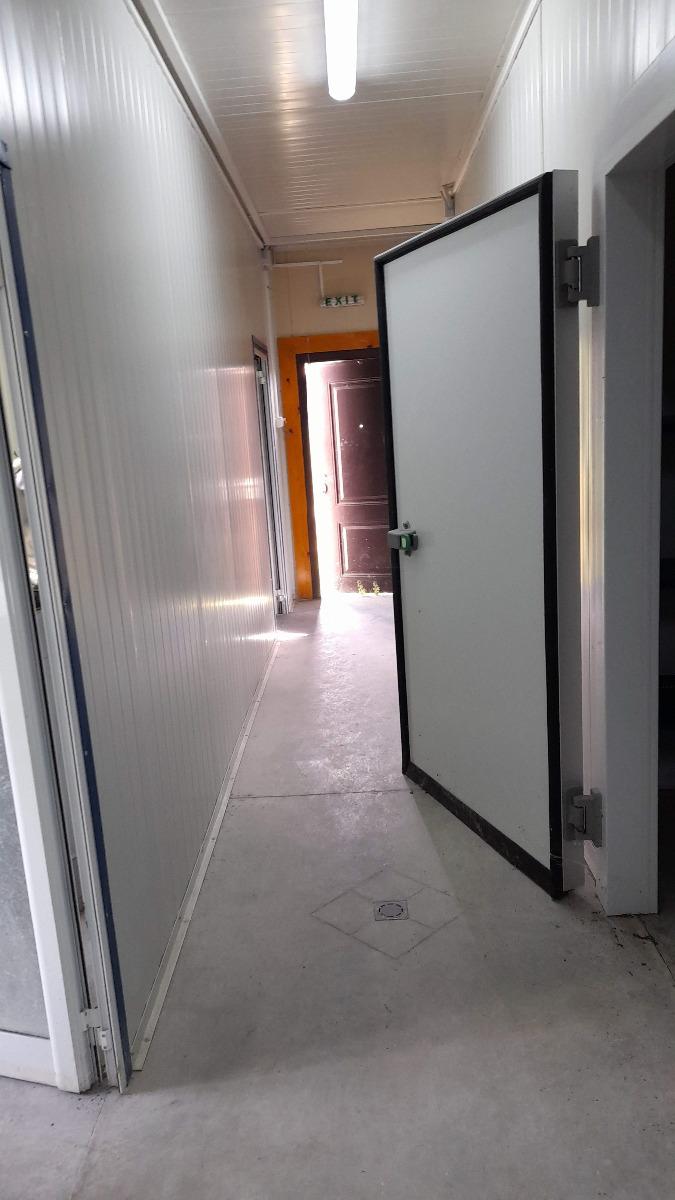 ���� ��� ���� ����. ��������� | Imot.bg � ����������� 11