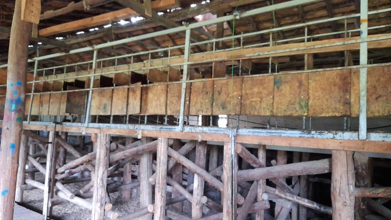 ���� ��� ���� ����. ��������� | Imot.bg � ����������� 14