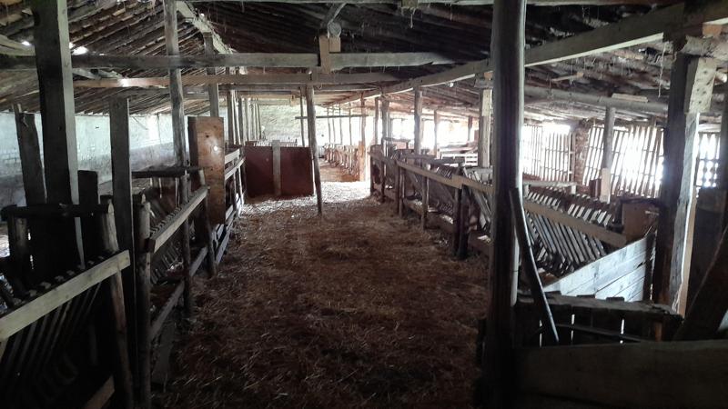 ���� ��� ���� ����. ��������� | Imot.bg � ����������� 15