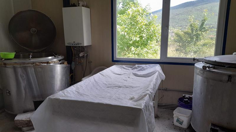 ���� ��� ���� ����. ��������� | Imot.bg � ����������� 6