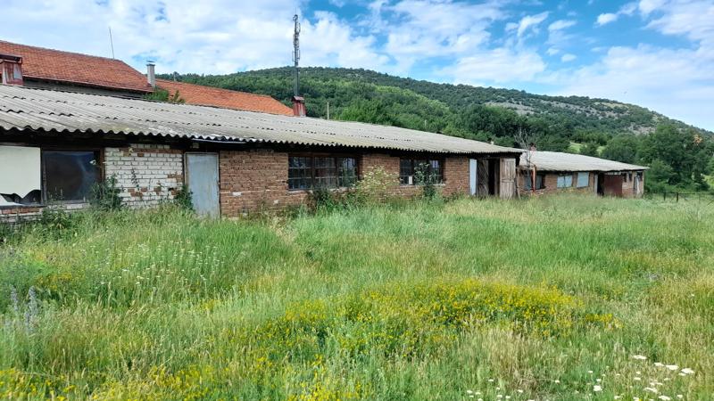 ���� ��� ���� ����. ��������� | Imot.bg � ����������� 16