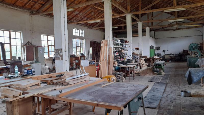 ���� ��� ���� ����. ��������� | Imot.bg � ����������� 1