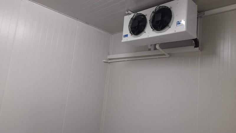 ���� ��� ���� ����. ��������� | Imot.bg � ����������� 8