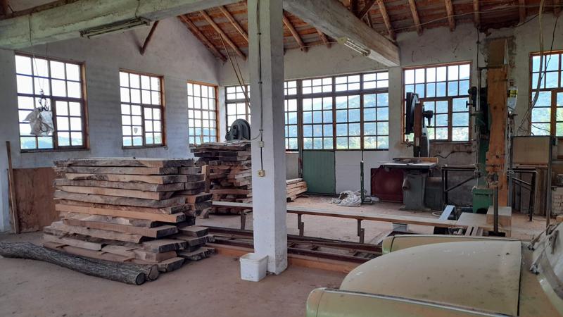 ���� ��� ���� ����. ��������� | Imot.bg � ����������� 3