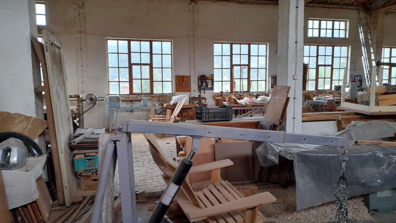 ���� ��� ���� ����. ��������� | Imot.bg � ����������� 2