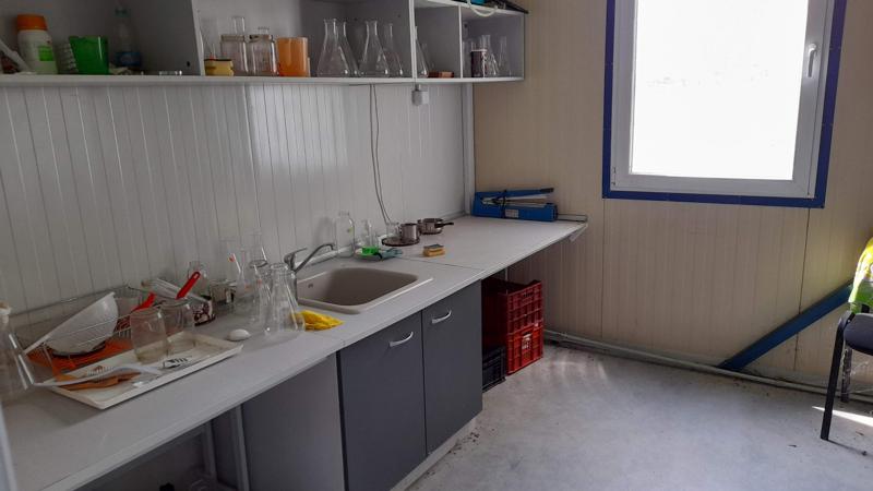 ���� ��� ���� ����. ��������� | Imot.bg � ����������� 10