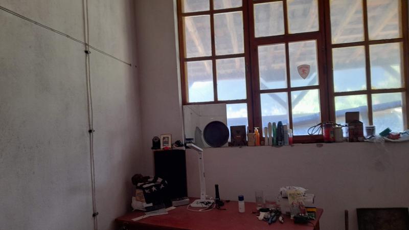 ���� ��� ���� ����. ��������� | Imot.bg � ����������� 4